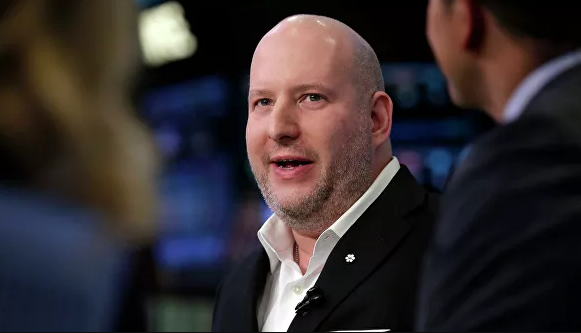 Canada Goose басшысы коронавирустың кесірінен миллиардер мәртебесінен айырылды