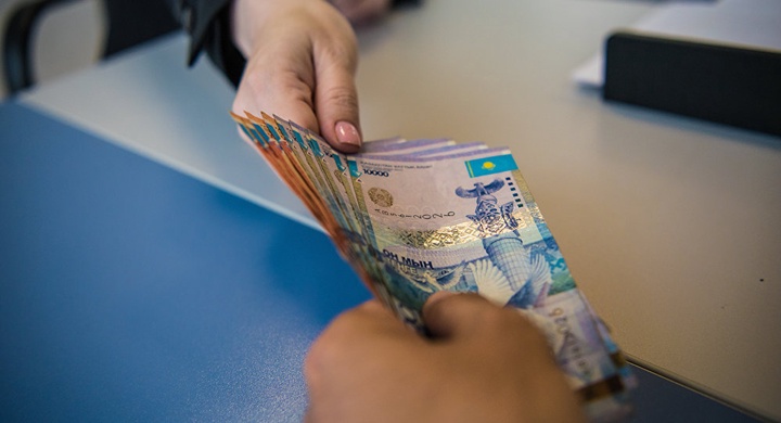 Жемқорлық қылмыстары жиі жасалатын 5 министрлік аталды