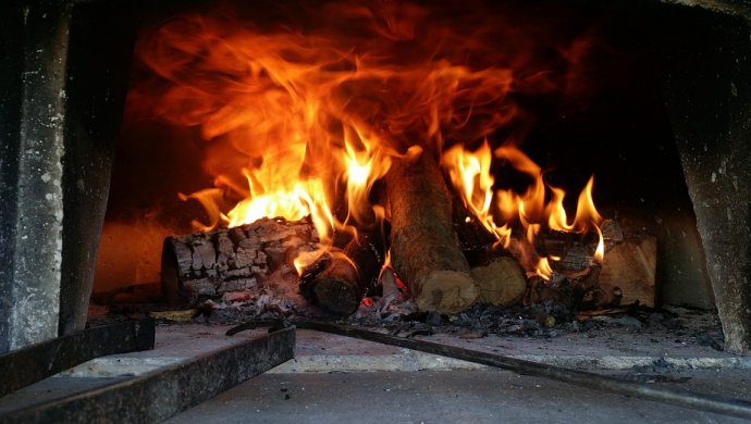 Маңғыстау облысында бүтін бір отбасы газдан уланып, үш бала мен анасы қайтыс болды