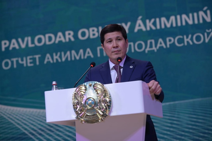 Әбілқайыр Сқақов: Біздің Instagram селфи алаңы емес, шағым жәшігіне ұқсайды