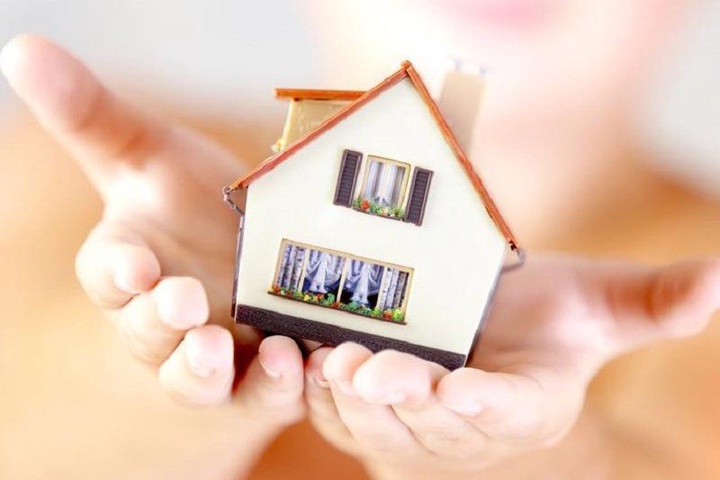 «Алматы жастары 3.0» жаңа тұрғын үй бағдарламасы пайда болады