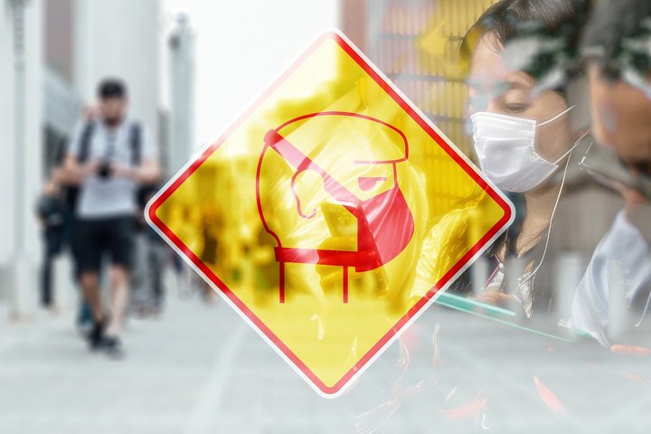 Коронавирус әсерінен Қытай экономикасы шығынға ұшырады