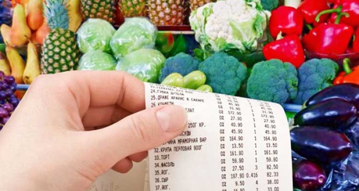 Б.Сұлтанов: Әкімдер азық-түлік бағасының өсуіне жол бермеу үшін ықпал ету шараларын қабылдамаған