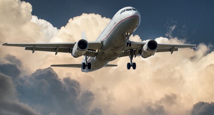 Қазақстанда 14 жаңа әуе бағыты ашылады