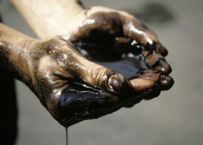 Қазақстандағы мұнайдың өзіндік құны белгілі болды