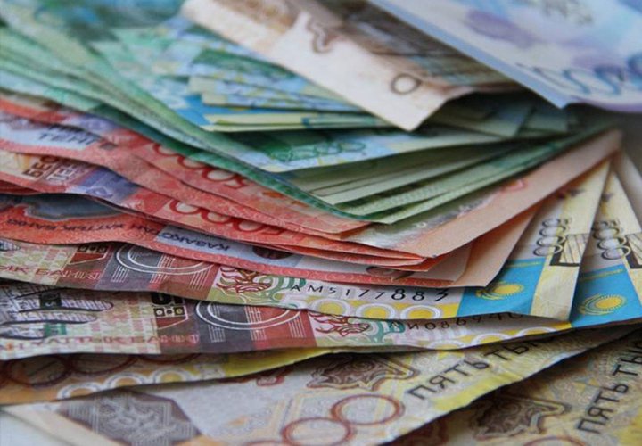 Отандық кәсіпкерлерді қолдауға 300 млрд теңге бөлінеді