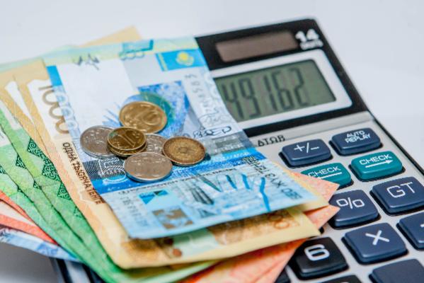 Төтенше жағдай кезінде несиесі бар азаматтарға қандай жеңілдіктер жасалады?