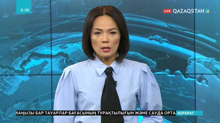 Кешелі бері Павлодардан Ресейге баратын автобустар тоқтады