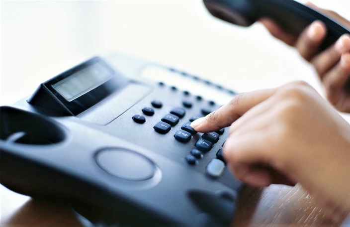 Төтенше жағдайға қатысты нақты мәліметтер беретін жедел желі іске қосылды