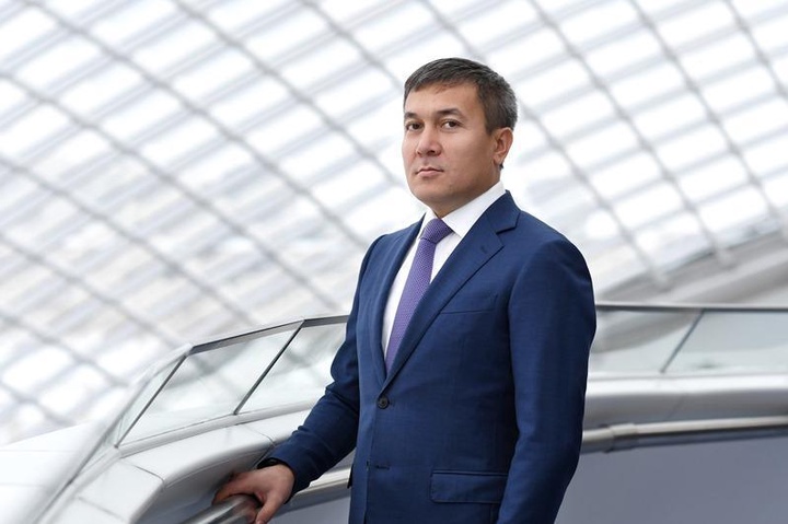 «Birgemiz» қоғамдық қорына қайырымдылық қаражаты ерікті түрде жиналуы тиіс