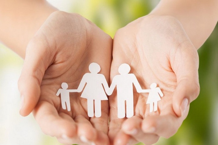 Төтенше жағдай кезінде қазақстандықтар АӘК-ті мемлекеттік мекемелерге жүгінбей ала алады