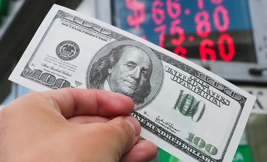 Коронавирус долларға қалай әсер етіп жатыр?