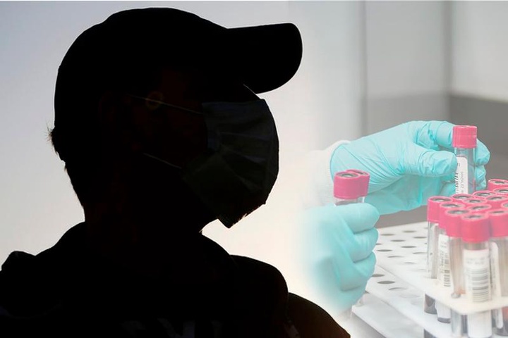 Коронавирустан айыққан америкалық қазақстандықтарға кеңес берді