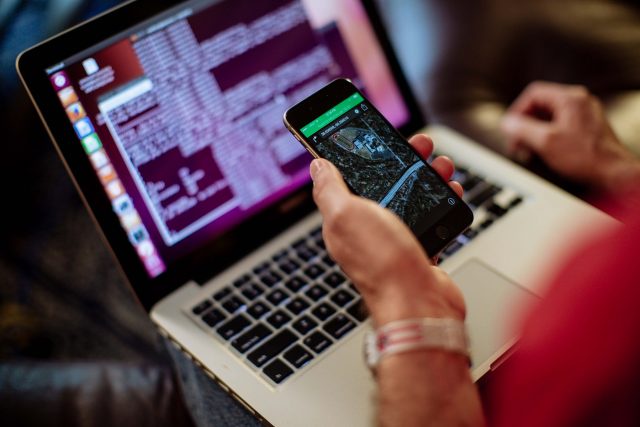 Қазақстандық веб-сайттарға кіру тегін болады