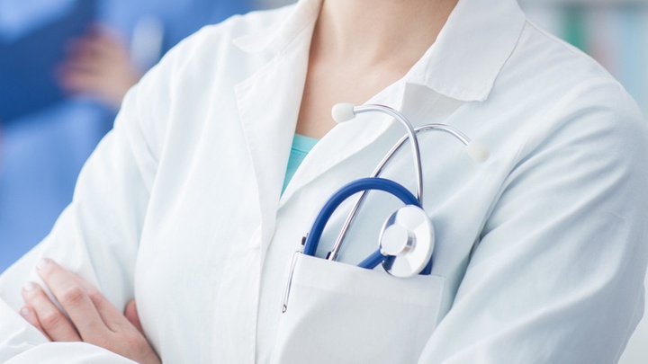 Қазақстанда тағы 2 медбике науқастардан коронавирус жұқтырып алды