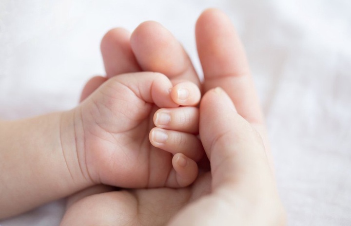 Коронавирус балалар мен жасөспірімдерге сирек жұғады