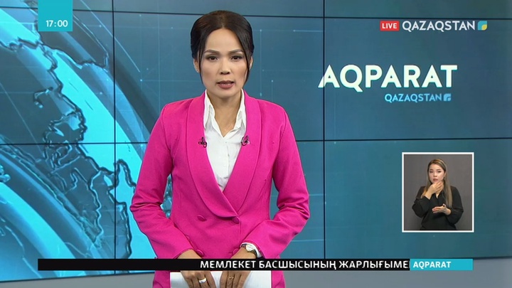 Еліміздің бас санитар дәрігері вирустан сақтану шараларына өзгеріс енгізді