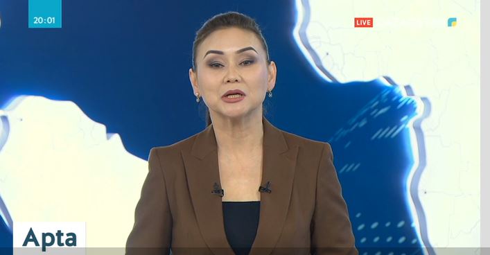 Елімізде вирус жұқтырғандар саны 928-ге жетті