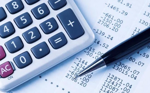 Биыл елімізде ЖІӨ 2,7 пайызға өсті