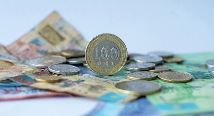 42500 теңге жәрдемақы 3 млн-ға жуық адамға беріледі