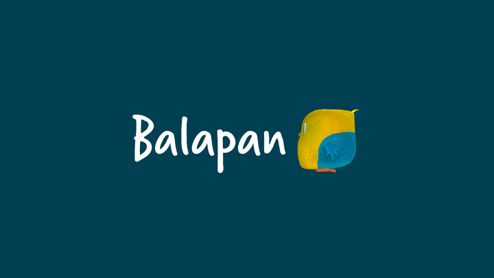 «Balapan» телеарнасынан көрсетілетін бейнесабақтардың 6-10 сәуір аралығына арналған кестесі анықталды
