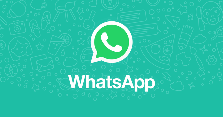 Whatsapp топтық бейнеқоңырауға қатысушылар санын көбейтуде
