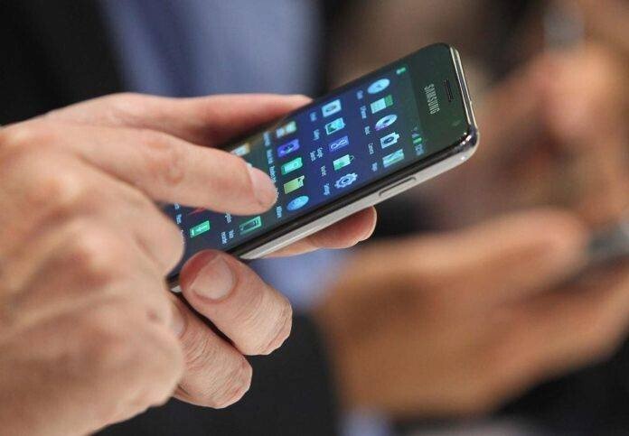 Бірыңғай жиынтық төлемді төлеуге ыңғайлы сервис іске қосылды