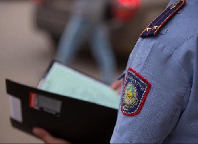 Нұр-Сұлтанда санитарлық норманы бұзған құрылыс компаниялары, дүкендер мен кафелер жабылды