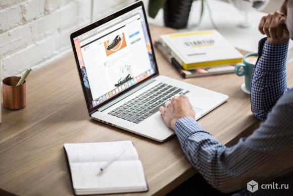 Қашықтан қызмет көрсету: мамандар қай сала түрлері өзгеріске ұшырайтынын айтты