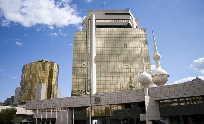 АШМ жылқы мен шошқа субсидиясына қатысты мәлімет берді