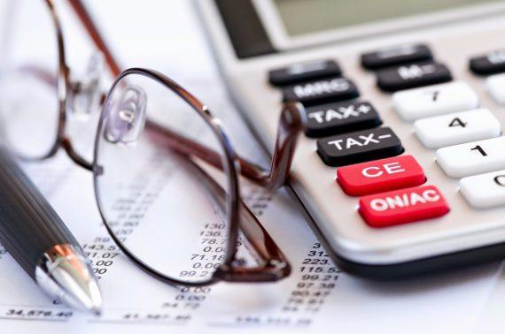 Банктерде проблемалық қарыздар көбейіп барады – Есеп комитеті