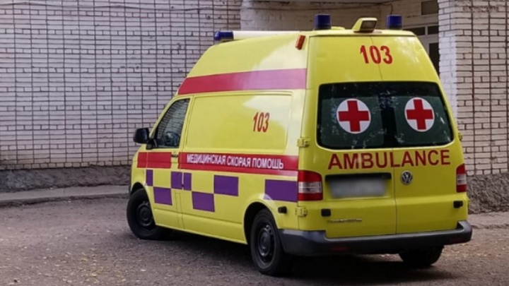 Елордада 103 қызметіне түсетін қоңырау 4 есе артты