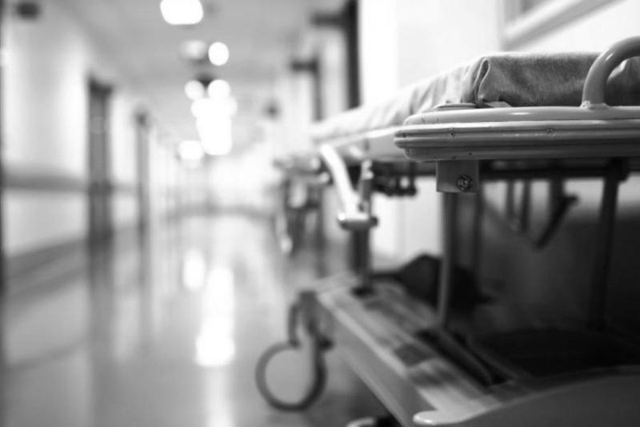 Қазақстанда коронавирустан қайтыс болғандарды жерлеу тәртібі өзгерді