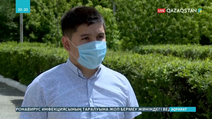 «Ақтөбе» футбол клубы екінші рет сатылымға шығарылмақ