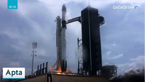 «Байқоңырды» Ресейге жалға берудің пайдасы болды ма?