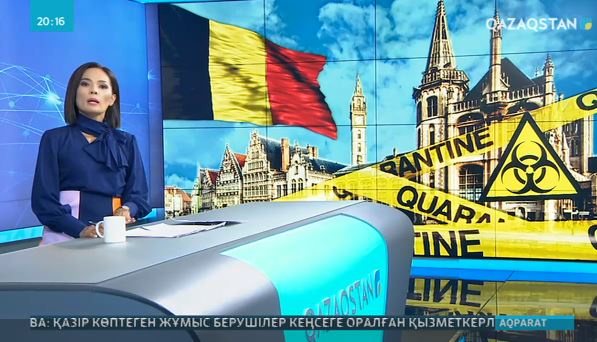 Шенген елдері шектеулерді әлі алмайды