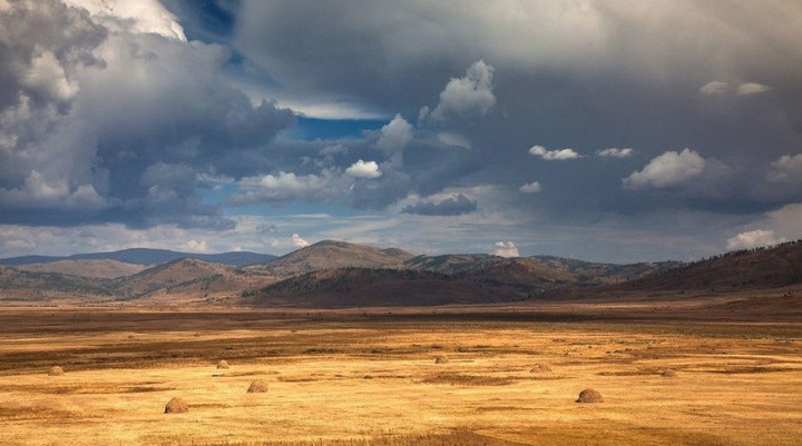 Қ.Тоқаев: Жер шетелдіктерге сатылмайды, бұл мәселеге енді қайтып оралмаймыз
