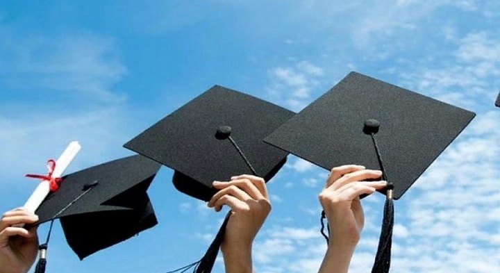 «Болашақ» стипендиясына құжат қабылдау басталды