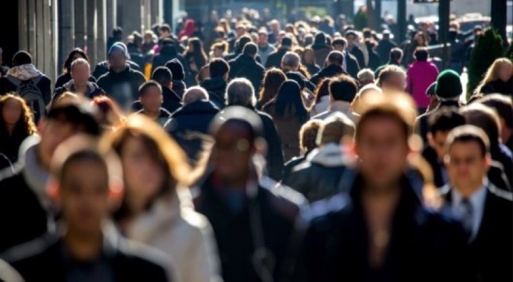 Халық санағы 2021 жылға шегерілуі мүмкін