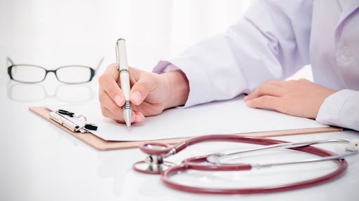 ЖОО, мектеп пен балабақшаға қабылдағанда уақытша меданықтама сұрамайтын болды