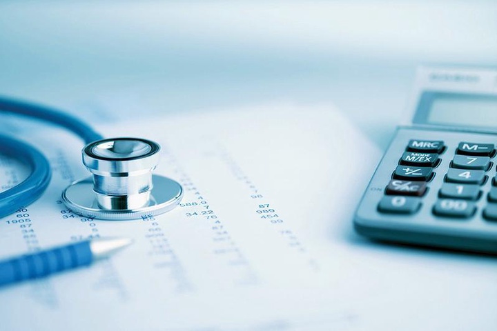 Министрлік Әлеуметтік медициналық сақтандыру қорының қызметін тексереді