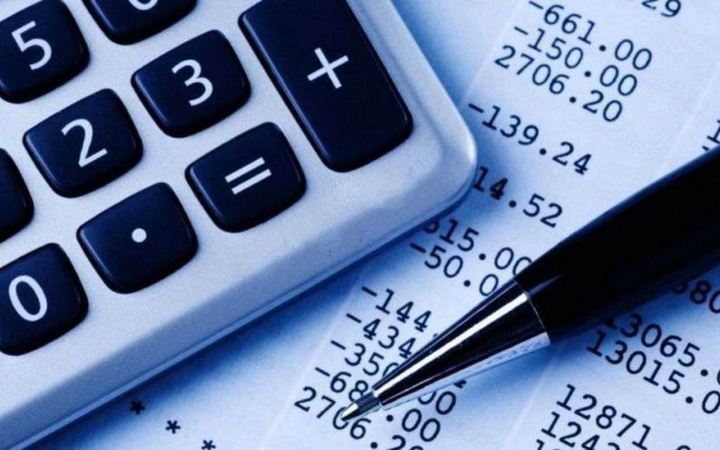 Қаржы министрі: Жергілікті бюджеттердің меншікті кірістері 120 пайызға атқарылды