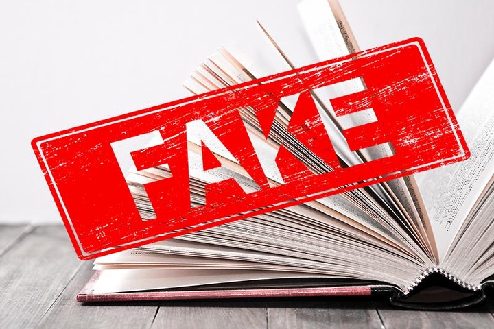 Қазақстанда жыныстық сауаттылық туралы оқулық шыққаны жайлы ақпарат жалған