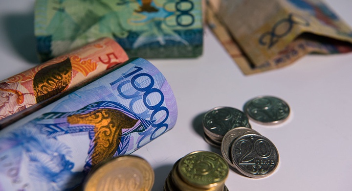 Әлеуметтік төлемдерді индексациялауға 1 трлн теңге бөлінеді