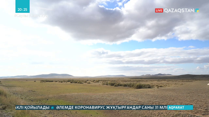 Аягөз ауданында жерді жалға беруді бизнеске айналдырғандар көп