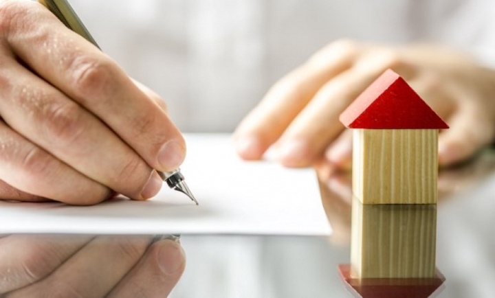 Шаршы метрі 1455 теңге: жалдамалы пәтер алуға өтініш қабылдау басталды