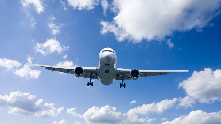 Алексей Цой: Бесінші қазаннан бастап шет елдермен әуе қатынасын шектеу керек