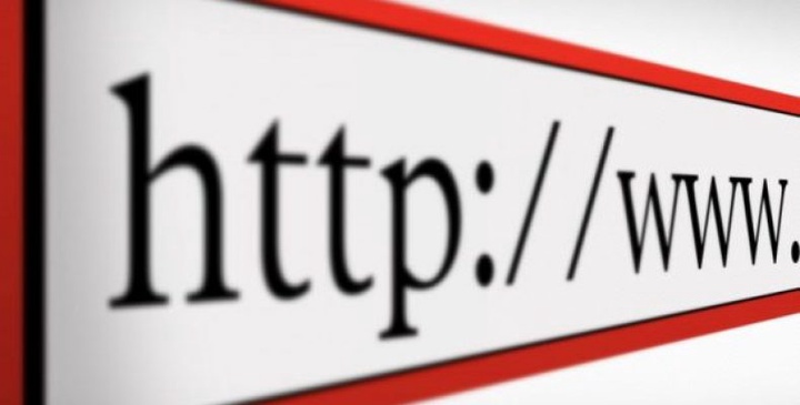 Зейнетақының бір бөлігін алуға өтінімдер enpf-otbasy.kz сайты арқылы қабылданады