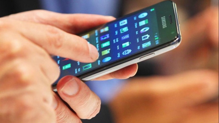 Енді зейнетақы жарналары мен әлеуметтік төлемдер сомасын мобильді қосымша арқылы тексеруге болады