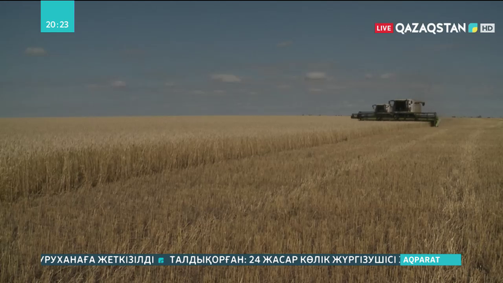 Қостанайлық шаруалар несие мерзімін шегеруді сұрап отыр